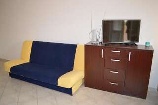 Апартаменты Nena apartman Бар Апартаменты-студио-4